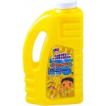 Wiky Náplň do bublifuku MAXI 1L – Zboží Dáma