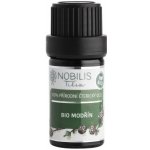 Nobilis Tilia Bio Modřín 2 ml – Hledejceny.cz