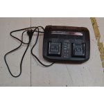 Einhell DUO Power X-Change 4512069 – Sleviste.cz