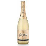 Freixenet Carta Nevada Semi-Seco 11,5% 0,75 l (holá láhev) – Sleviste.cz