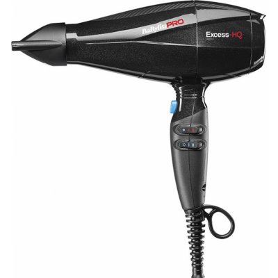 Babyliss Pro BAB6990IE – Sleviste.cz