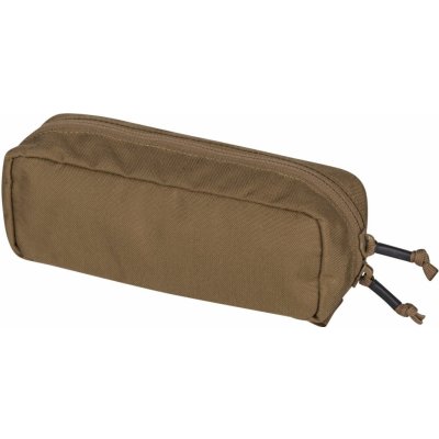 HELIKON Pouzdro PENCIL INSERT COYOTE BROWN – Zbozi.Blesk.cz