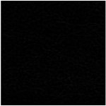 Antares 9040 Sophia Executive – Zboží Dáma