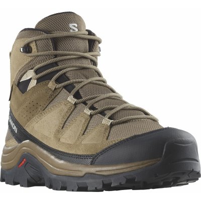 Salomon Quest Rove Gtx 471814 – Hledejceny.cz