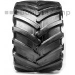 Alliance 375 Agristar 620/75-34 170A8/170B TL – Hledejceny.cz