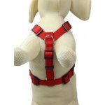 animALL Postroj popruhový – Sleviste.cz