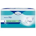 Tena Slip Super S 30 ks – Zbozi.Blesk.cz