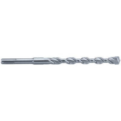 Makita P-49993 – Hledejceny.cz