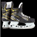 CCM Tacks 9070 Senior