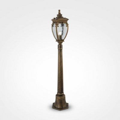 Maytoni O414FL-01GB1 – Hledejceny.cz