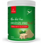 Pokusa RawDietLine Brewer Yeast ProPlus doplňky stravy pro psy 1000 g – Hledejceny.cz