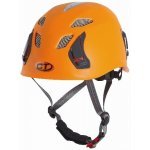 Climbing Technology STARK – Zboží Dáma