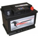 AK Power 12V 62Ah 540A AK 562 19