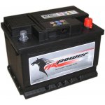 AK Power 12V 62Ah 540A AK 562 19 – Hledejceny.cz