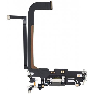 iPhone 13 Pro Max - Charging Port Dock flex - nabíjecí konektor