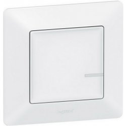 Legrand Valena 752184