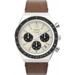 Timex TW2V42800 – Hledejceny.cz