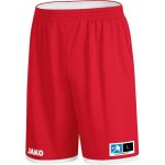 Jako change 2.0 wenhort basketball – Zbozi.Blesk.cz