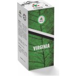 Dekang Virginia tabák 10 ml 0 mg – Hledejceny.cz