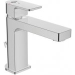 IDEAL Standard A7102AA – Hledejceny.cz
