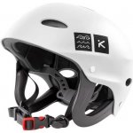 Hiko Buckaroo V.2 – Zbozi.Blesk.cz