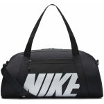 Nike W NK GYM CLUB BA5490-018 – Zboží Mobilmania