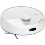 iRobot Roomba Plus 405 Combo + AutoWash dock bílá – Sleviste.cz