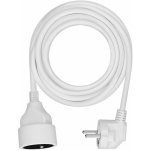 Solight PS04X – Zboží Živě