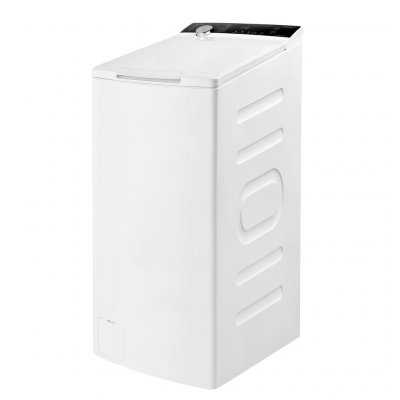 Philco PLDI 138 ATL – Zboží Mobilmania