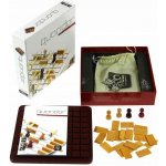 Gigamic Quoridor Mini: Travel – Zboží Živě