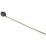 fanka s tulejí 215 mm S NÁSADOU – HobbyKompas.cz