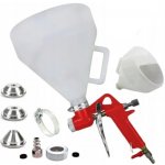 Kraft & Dele KD10259 – Zboží Dáma