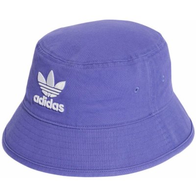 adidas Originals Bucket Hat AC Violet – Hledejceny.cz