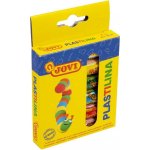 JOVI PASTEL 6 x 15 g – Zboží Mobilmania