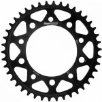 Supersprox RFE-1304:42-BLK | Zboží Auto