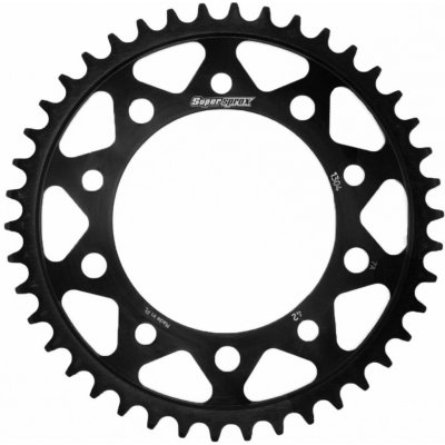 Supersprox RFE-1304:42-BLK | Zboží Auto