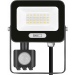 EMOS ZS2324B – Zboží Mobilmania