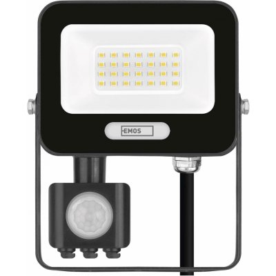 EMOS ZS2324B – Zboží Mobilmania