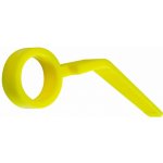 Ortofon Fingerlift Yellow for all CC MKII – Zbozi.Blesk.cz