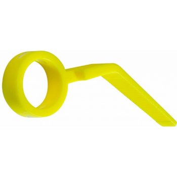 Ortofon Fingerlift Yellow for all CC MKII