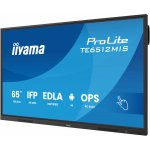 iiyama TE6512MIS-B4AG – Hledejceny.cz