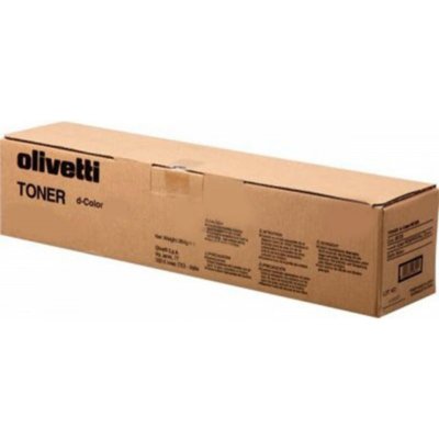 Olivetti B0990 - originální