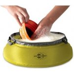 Sea To Summit Ultra Sil Kitchen Sink - 10L – Sleviste.cz