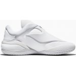 Converse SHAI 001 A19934C White – Sleviste.cz