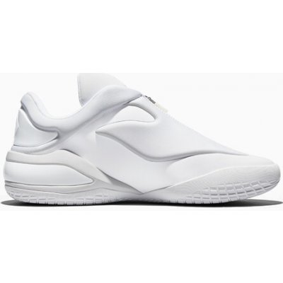 Converse SHAI 001 A19934C White – Sleviste.cz