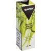 E-liquid Ecoliquid Electra Green apple 10 ml 0 mg
