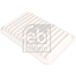 Vzduchový filtr FEBI BILSTEIN 184357 – Hledejceny.cz