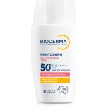 BIODERMA Photoderm AR+ ultra-fluid SPF50+ 40 ml – Zboží Dáma