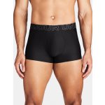 Under Armour UA Performance Tech 3in – Hledejceny.cz