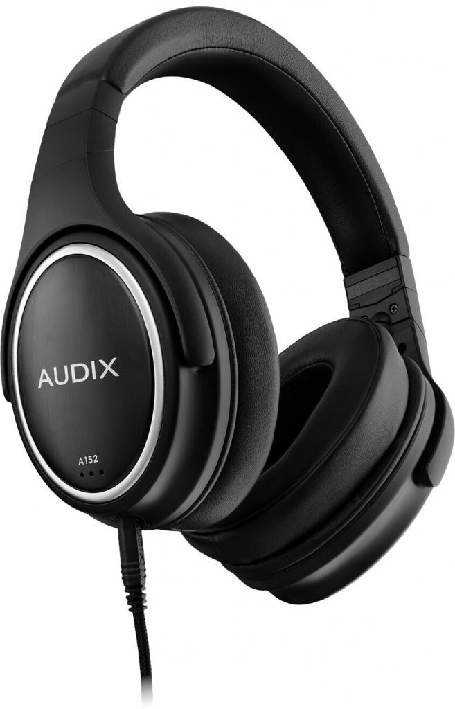 Audix A152